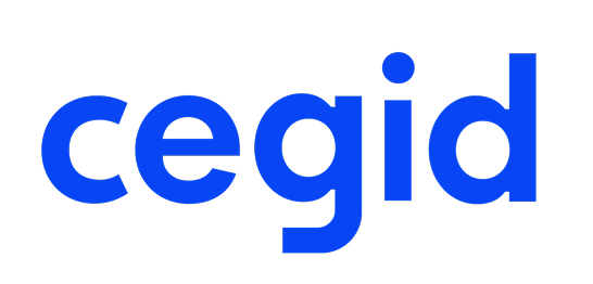 CEGID