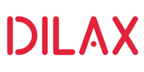 Dilax_1 1