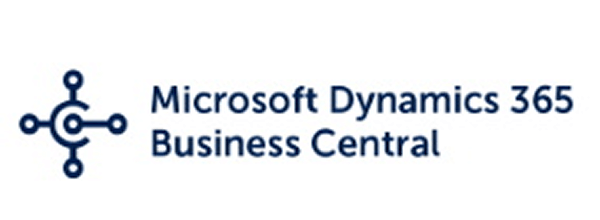 MS-365-Business-Central_1 1