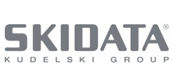 Skidata_1 1