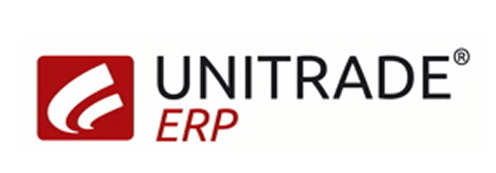 Unitrade-ERP_1 1
