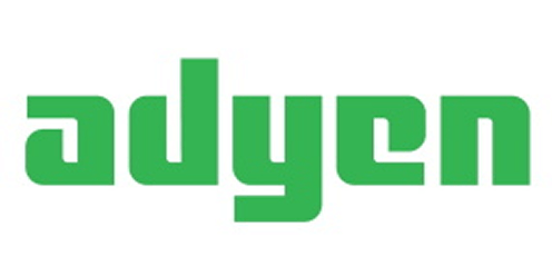 adyen_1 1