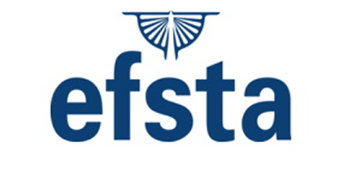 efsta_1 1