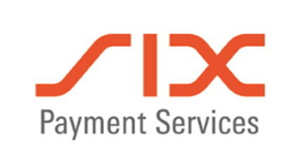 six-payment_1 1