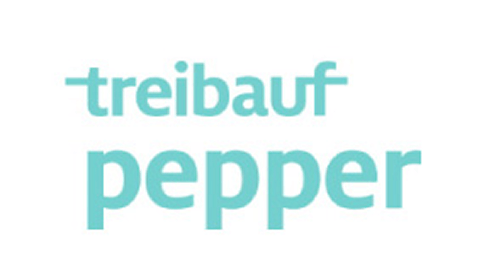 treibauf_neu_1 1